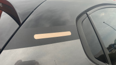 Citroen C3 1.2 PureTech C-Series Edition 5dr Petrol Hatchback